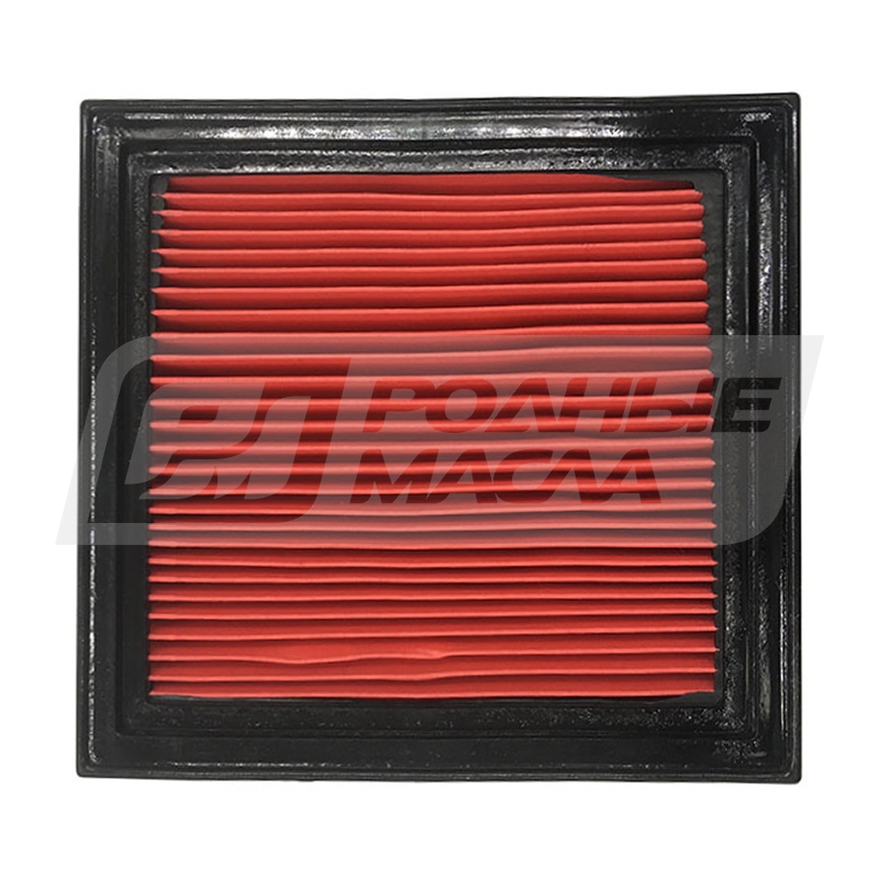 TOPFILS AN-221V (Nissan 16546-41800) AN221V