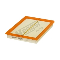 HENGST E555L (C 2329) E555L