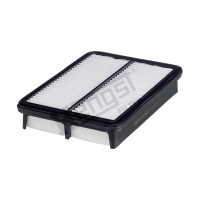 HENGST E1044L (C 2631) E1044L