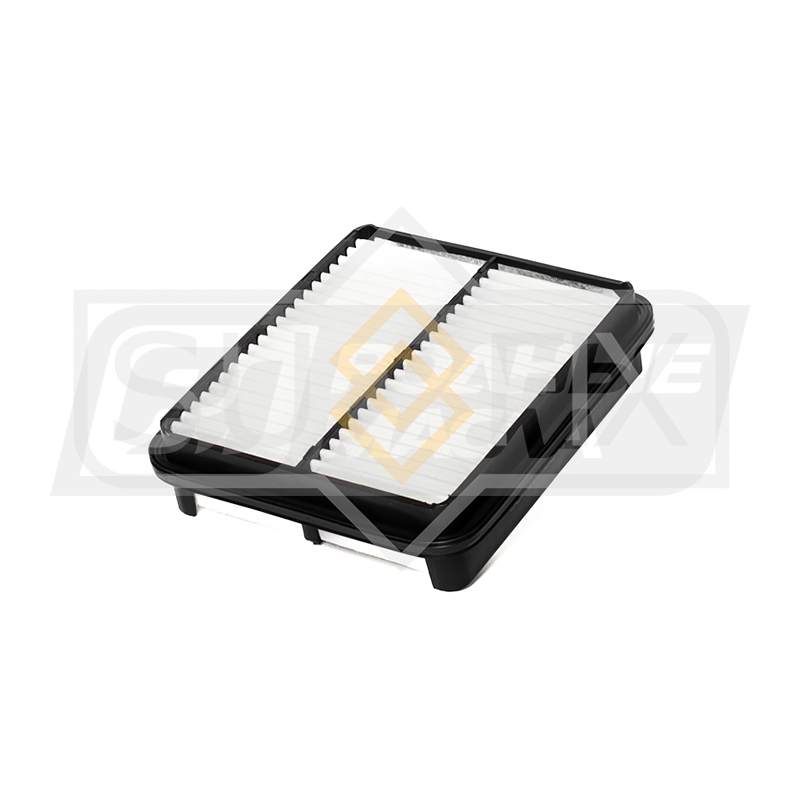 SUFIX SO-1331 (A-956, SA-956, C 2337, LX 862, AP 173/1, GB-9788, Suzuki) SO1331